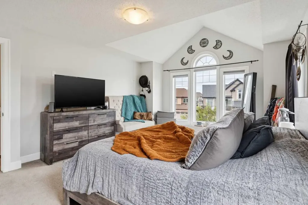 1200 Windhaven Close SW Airdrie AB T4B 0P4