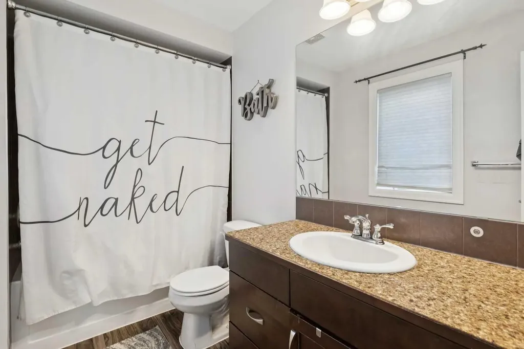 1200 Windhaven Close SW Airdrie AB T4B 0P4