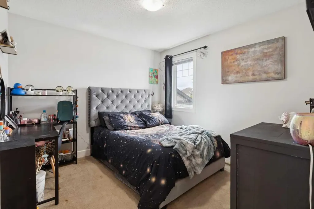 1200 Windhaven Close SW Airdrie AB T4B 0P4