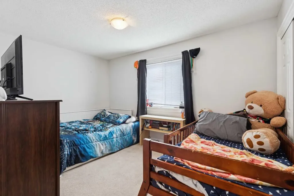 1200 Windhaven Close SW Airdrie AB T4B 0P4