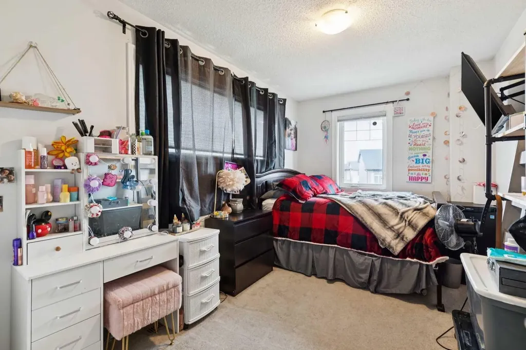 1200 Windhaven Close SW Airdrie AB T4B 0P4