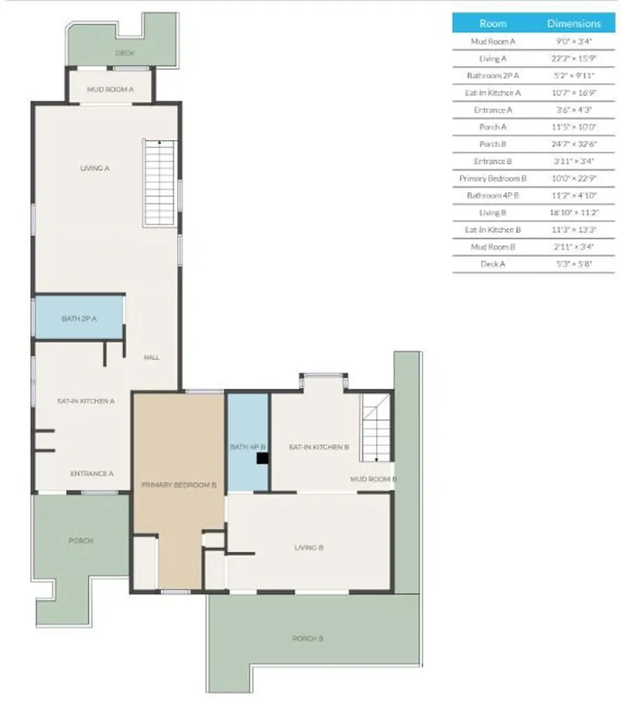 7312 + 7314 36 Avenue NW Calgary AB T3B 1T8