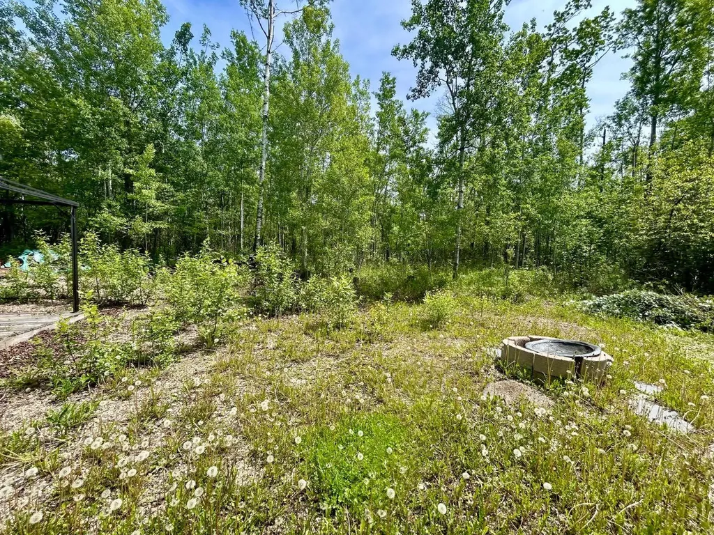 63303 867 Highway Rural Lac La Biche County AB T0A 2C0