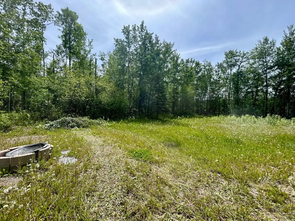 63303 867 Highway Rural Lac La Biche County AB T0A 2C0