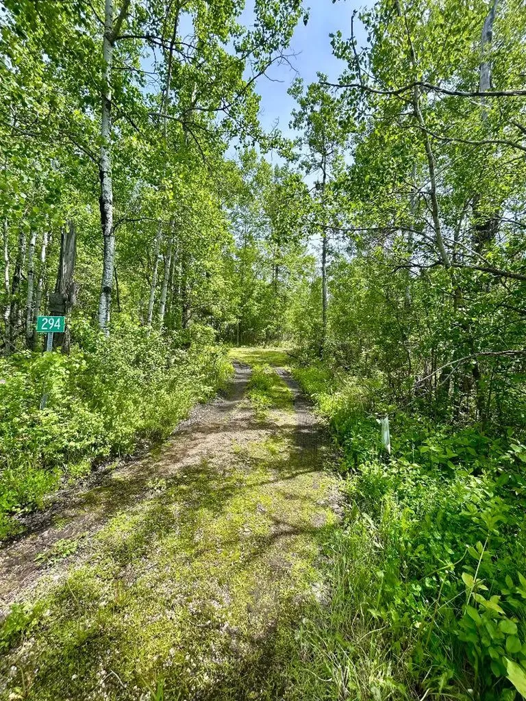63303 867 Highway Rural Lac La Biche County AB T0A 2C0