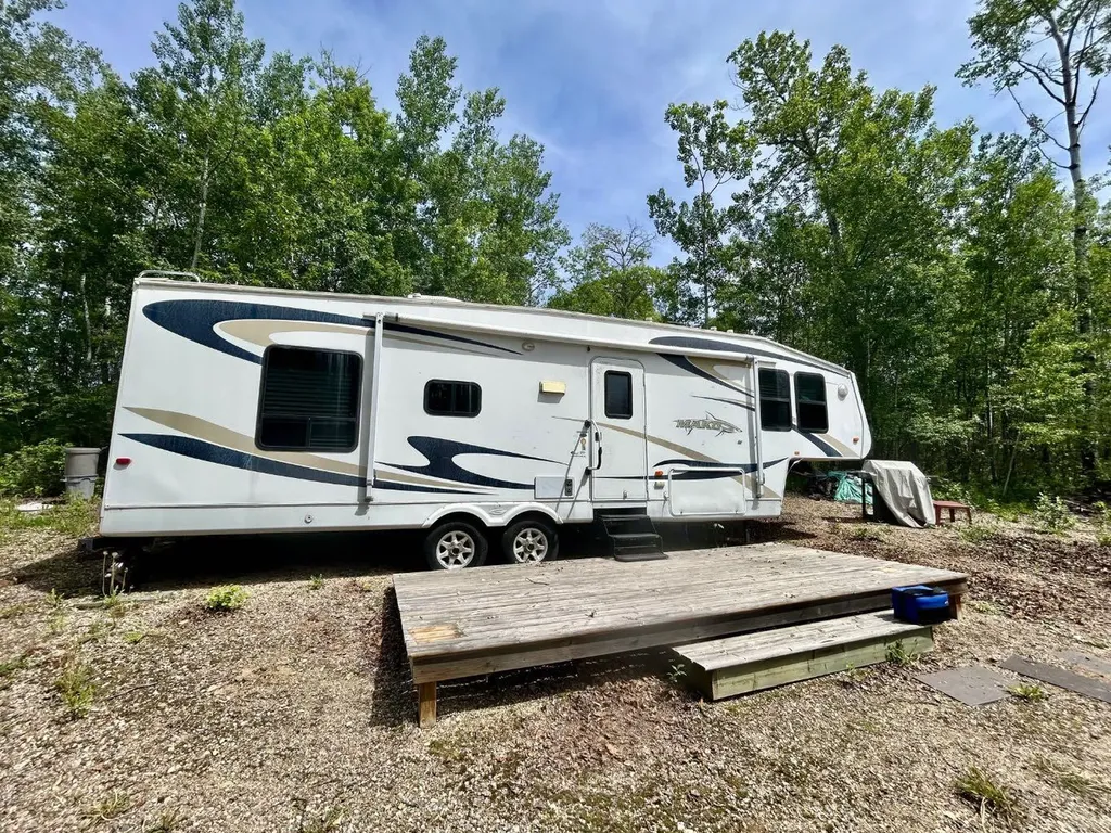 63303 867 Highway Rural Lac La Biche County AB T0A 2C0