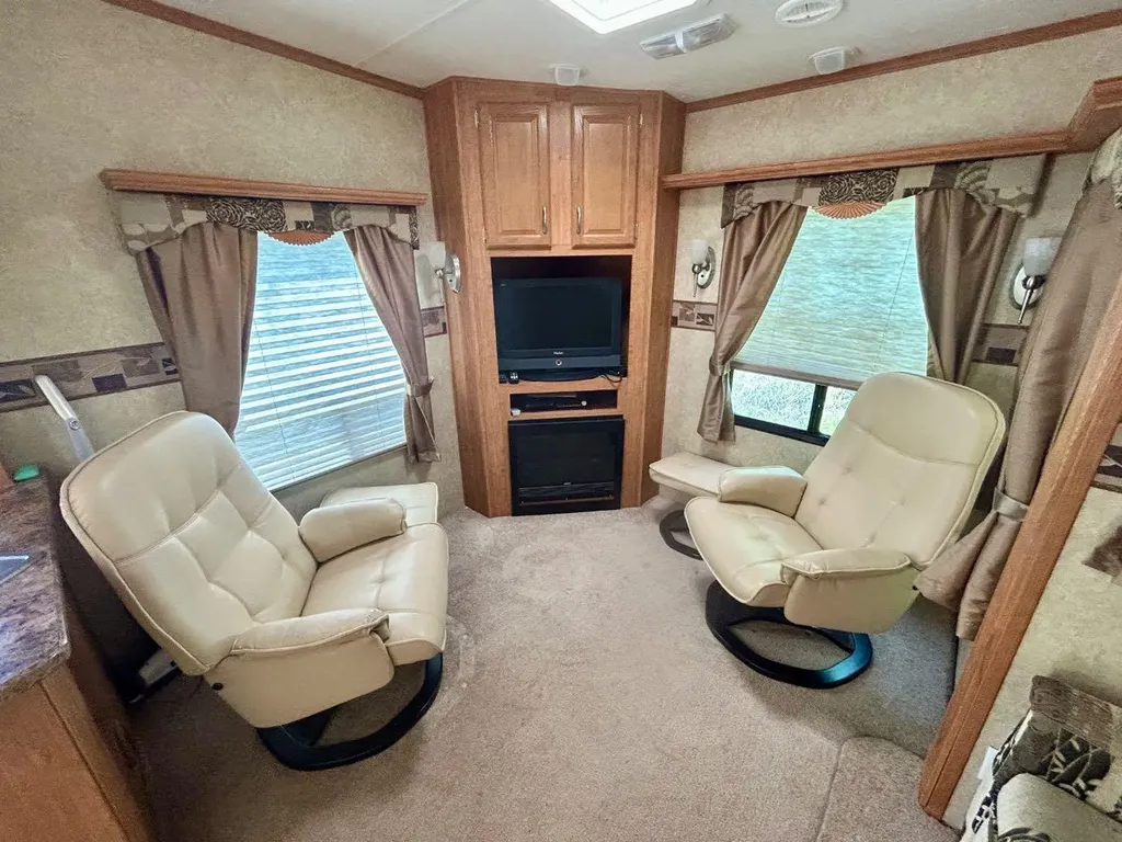 63303 867 Highway Rural Lac La Biche County AB T0A 2C0