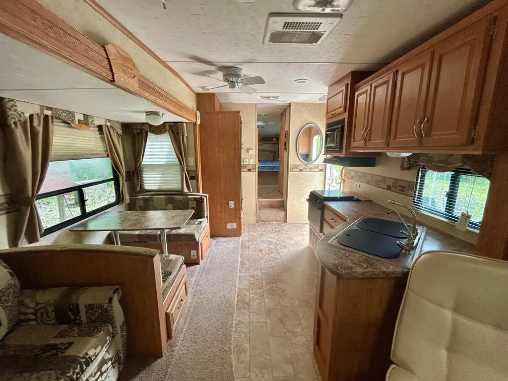 63303 867 Highway Rural Lac La Biche County AB T0A 2C0