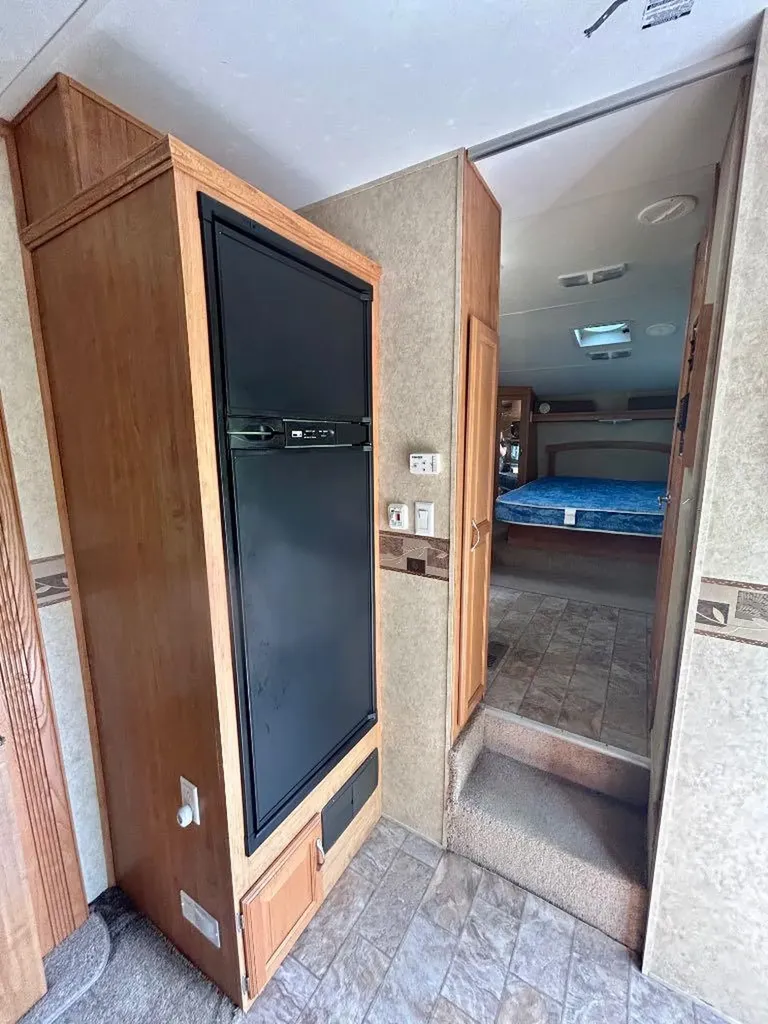 63303 867 Highway Rural Lac La Biche County AB T0A 2C0
