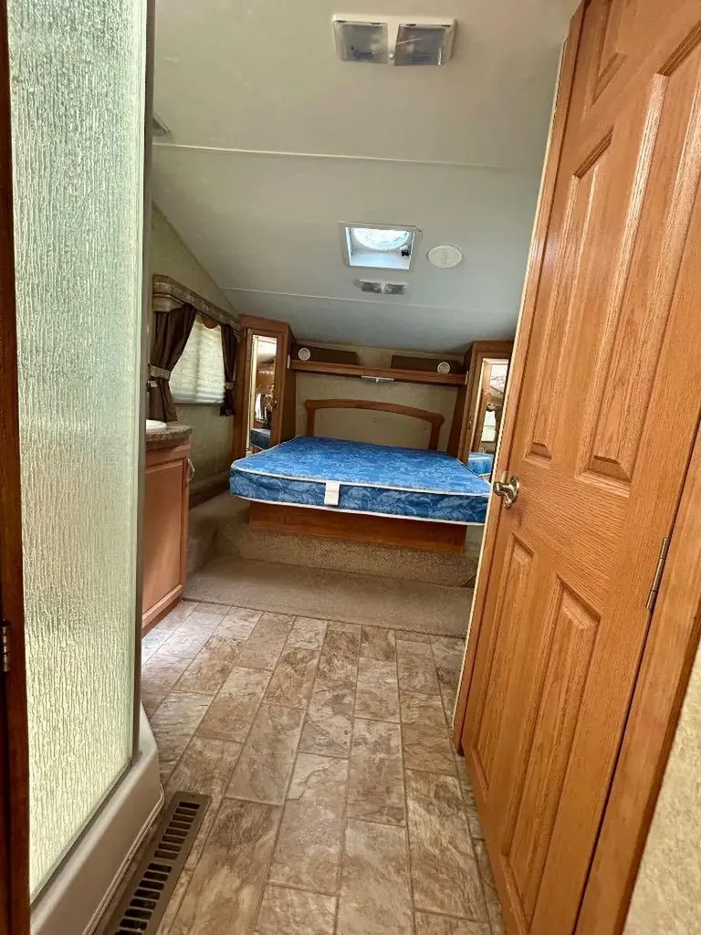 63303 867 Highway Rural Lac La Biche County AB T0A 2C0