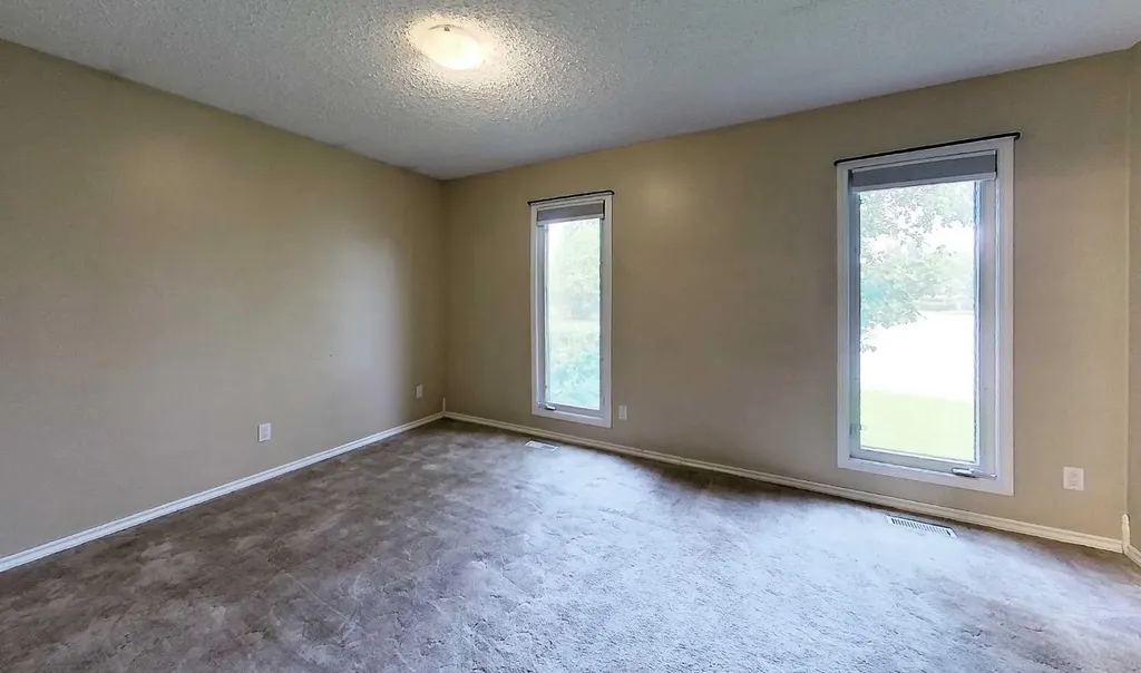 5415 15 Avenue Edson AB T7E 1H3