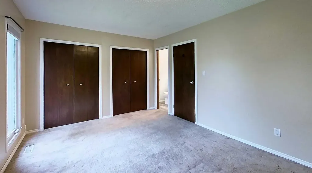 5415 15 Avenue Edson AB T7E 1H3