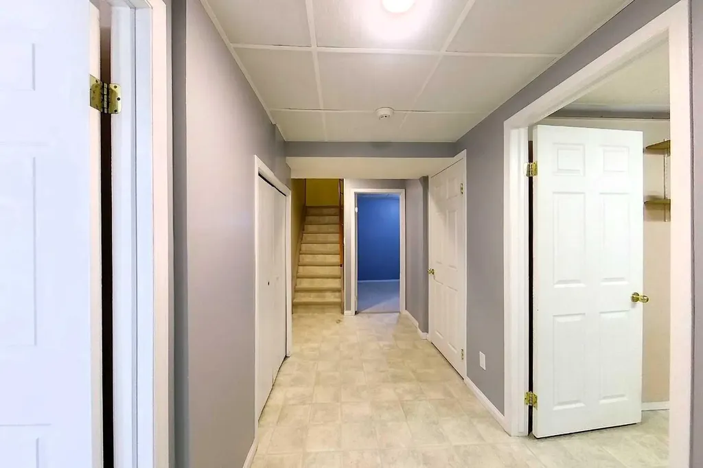 5415 15 Avenue Edson AB T7E 1H3