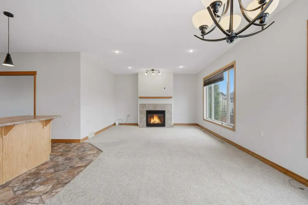 30 Lawson Close Red Deer AB T4R 0H4