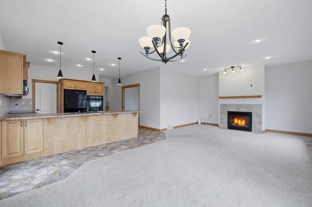 30 Lawson Close Red Deer AB T4R 0H4