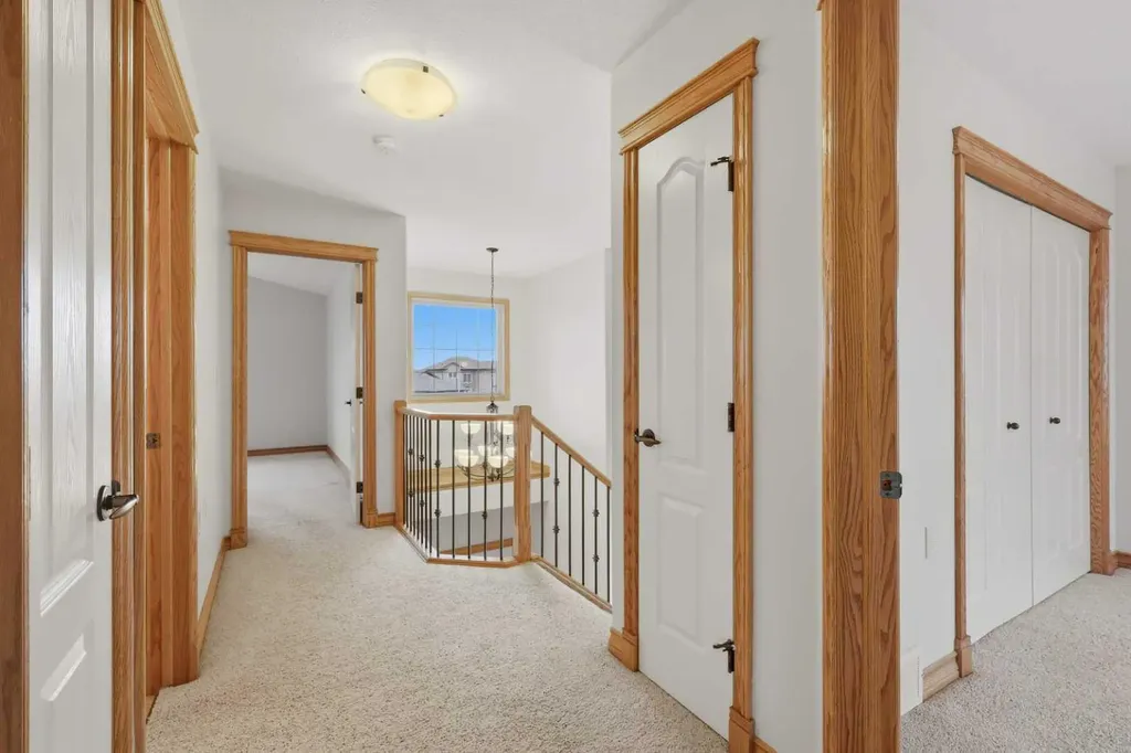 30 Lawson Close Red Deer AB T4R 0H4