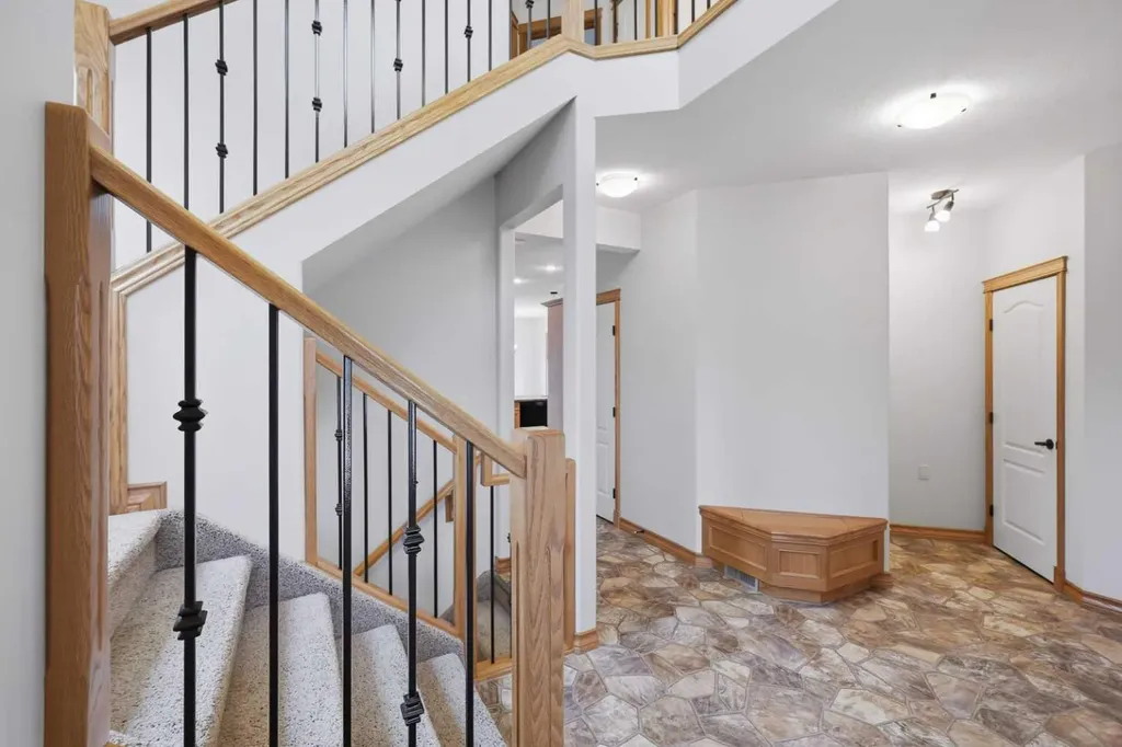 30 Lawson Close Red Deer AB T4R 0H4