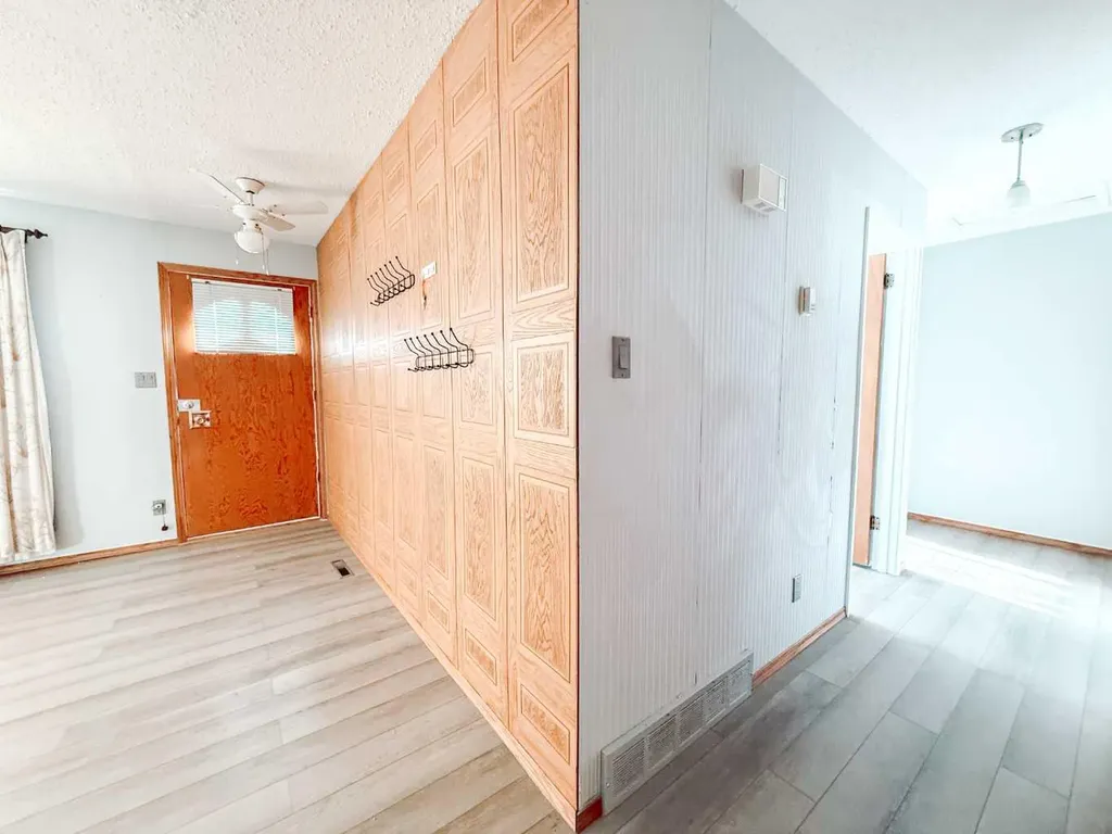 4603 54 Street Rycroft AB T0H 3A0
