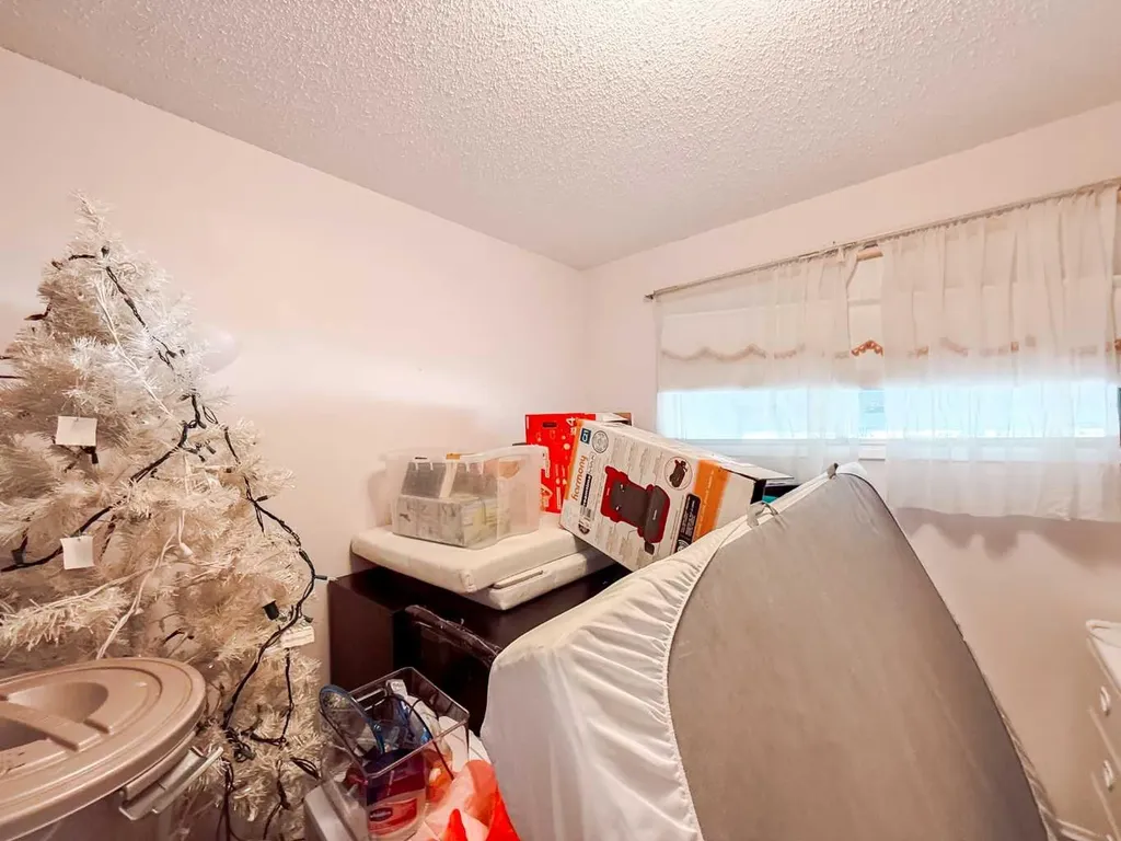 4603 54 Street Rycroft AB T0H 3A0