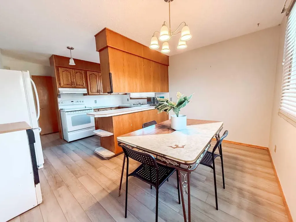 4603 54 Street Rycroft AB T0H 3A0