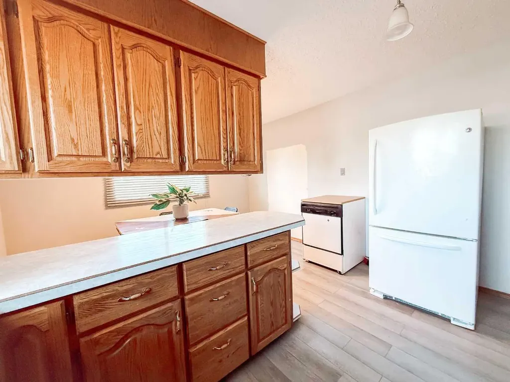 4603 54 Street Rycroft AB T0H 3A0