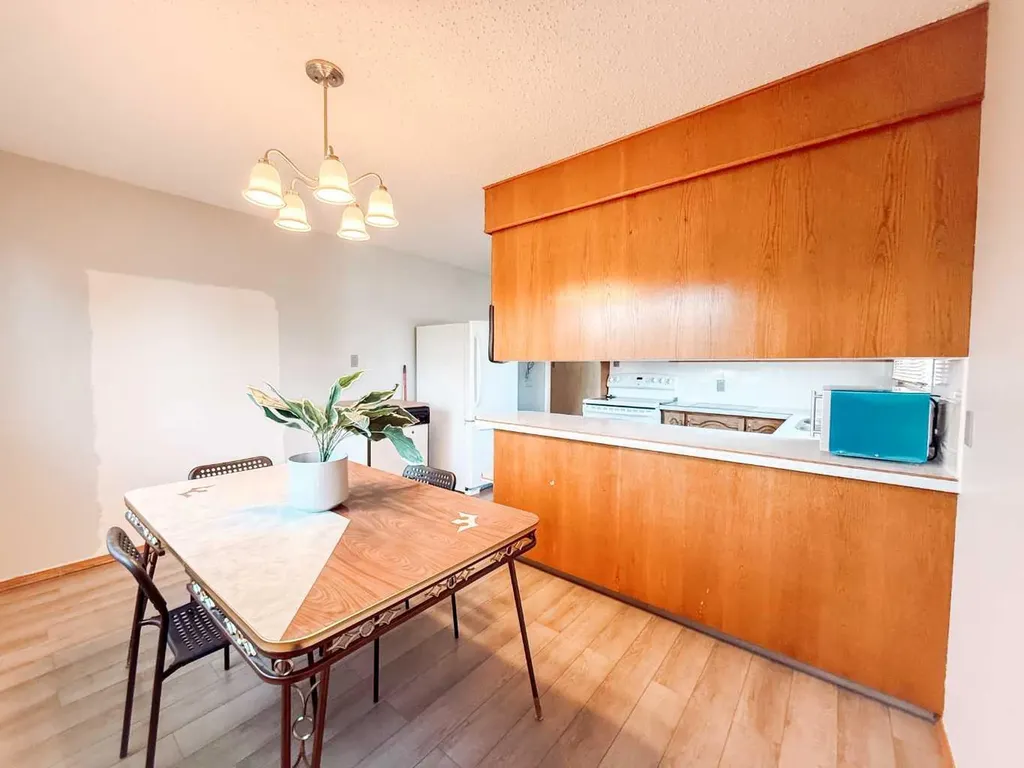 4603 54 Street Rycroft AB T0H 3A0