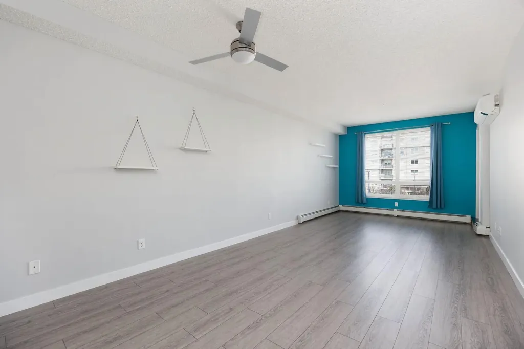 136A Sandpiper Road Fort Mcmurray AB T9K0J7