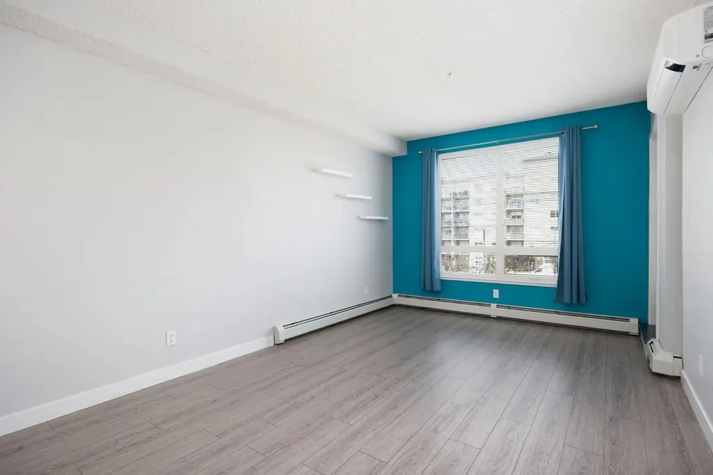 136A Sandpiper Road Fort Mcmurray AB T9K0J7