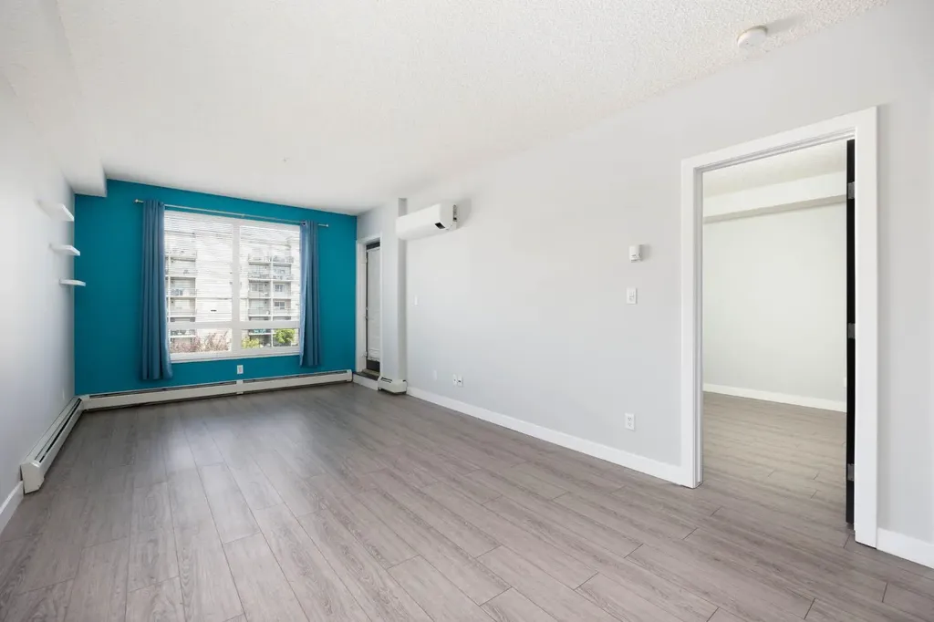136A Sandpiper Road Fort Mcmurray AB T9K0J7