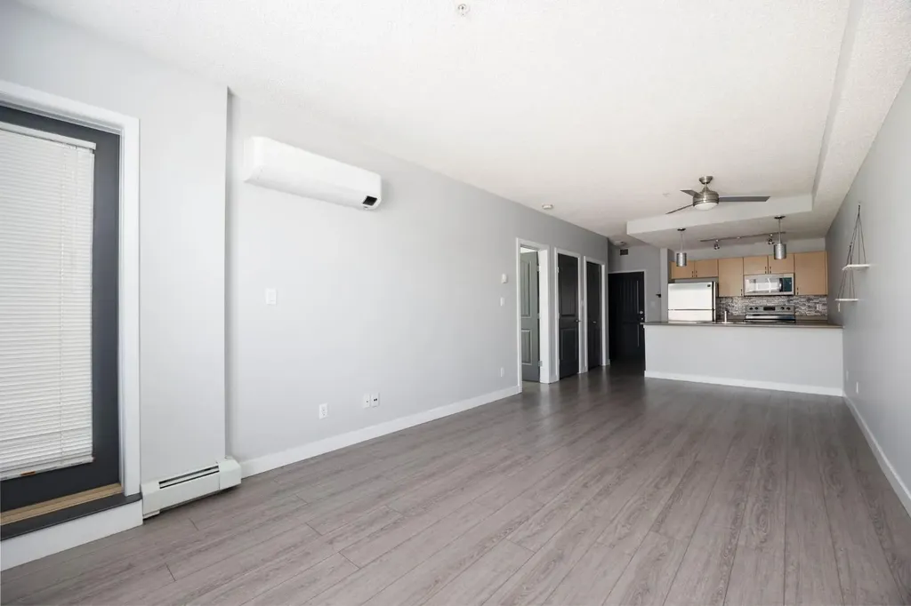 136A Sandpiper Road Fort Mcmurray AB T9K0J7