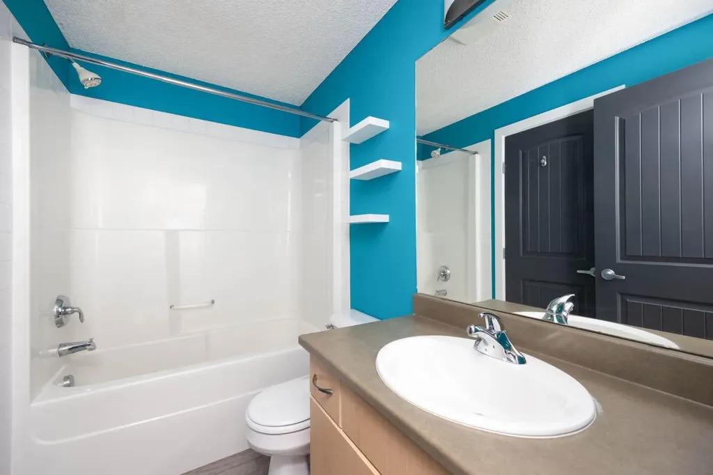 136A Sandpiper Road Fort Mcmurray AB T9K0J7