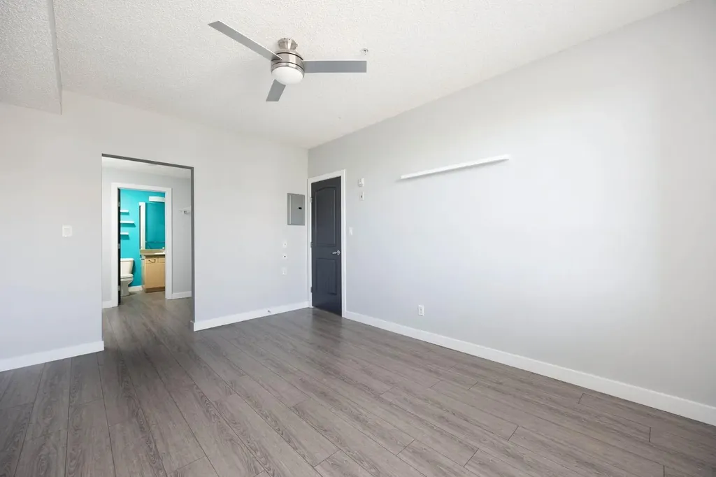 136A Sandpiper Road Fort Mcmurray AB T9K0J7