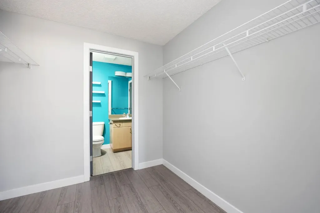 136A Sandpiper Road Fort Mcmurray AB T9K0J7