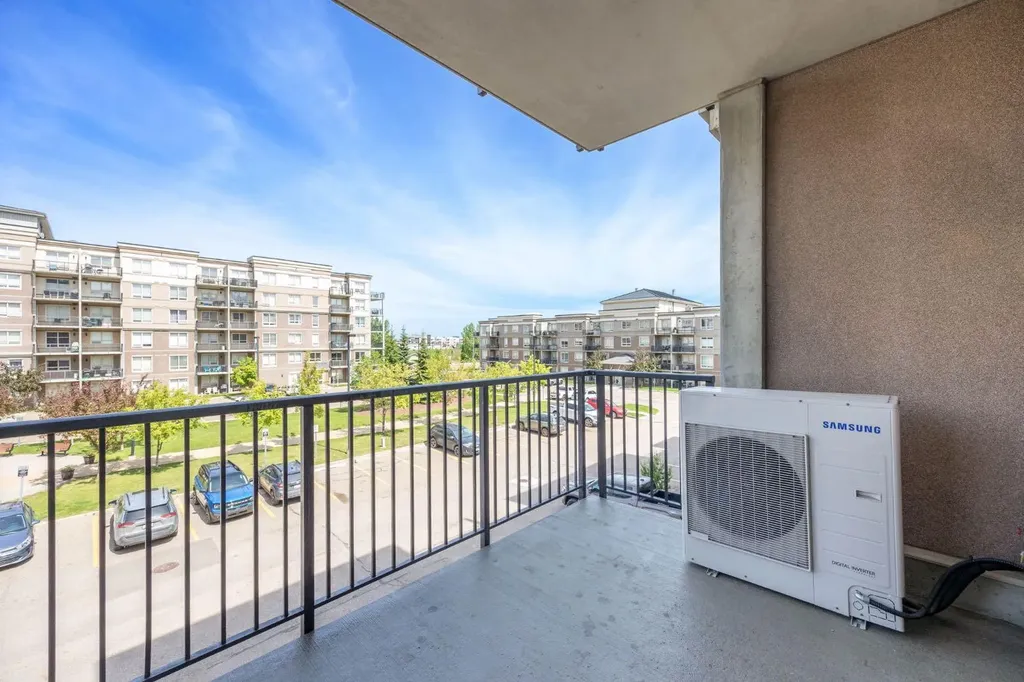 136A Sandpiper Road Fort Mcmurray AB T9K0J7