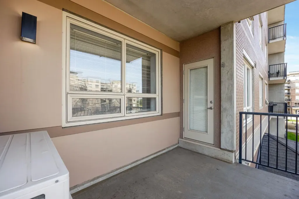 136A Sandpiper Road Fort Mcmurray AB T9K0J7