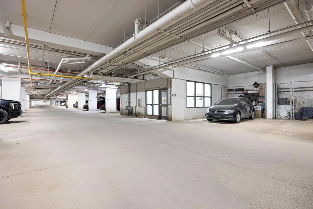 136A Sandpiper Road Fort Mcmurray AB T9K0J7