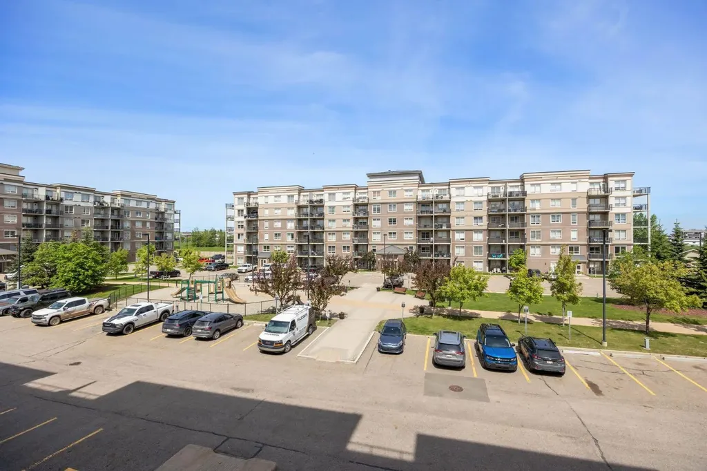 136A Sandpiper Road Fort Mcmurray AB T9K0J7