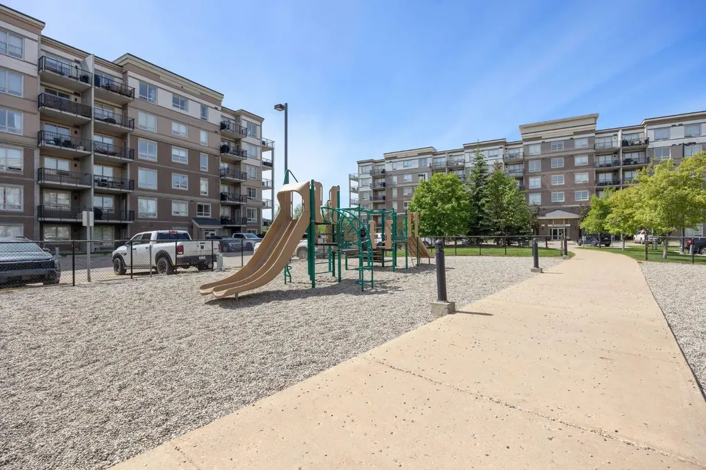 136A Sandpiper Road Fort Mcmurray AB T9K0J7