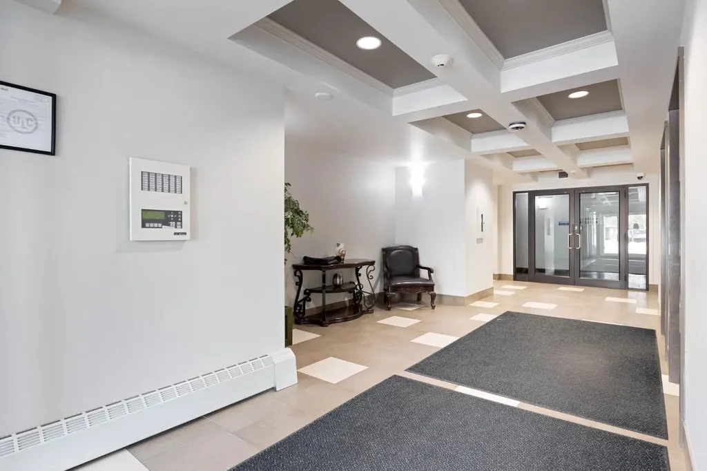 136A Sandpiper Road Fort Mcmurray AB T9K0J7