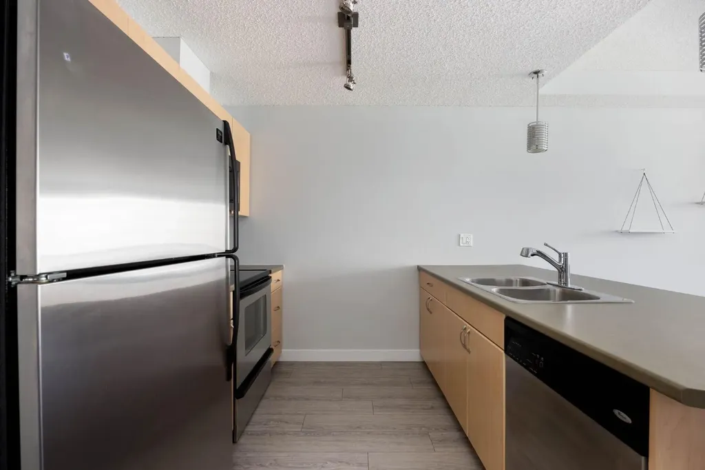 136A Sandpiper Road Fort Mcmurray AB T9K0J7