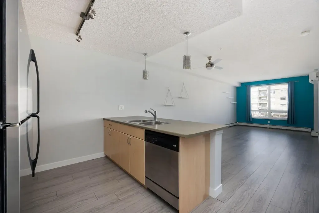 136A Sandpiper Road Fort Mcmurray AB T9K0J7