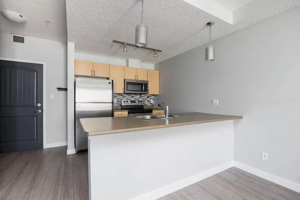 136A Sandpiper Road Fort Mcmurray AB T9K0J7