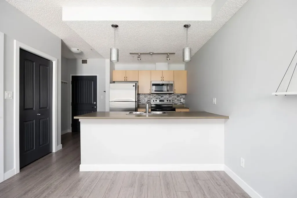 136A Sandpiper Road Fort Mcmurray AB T9K0J7