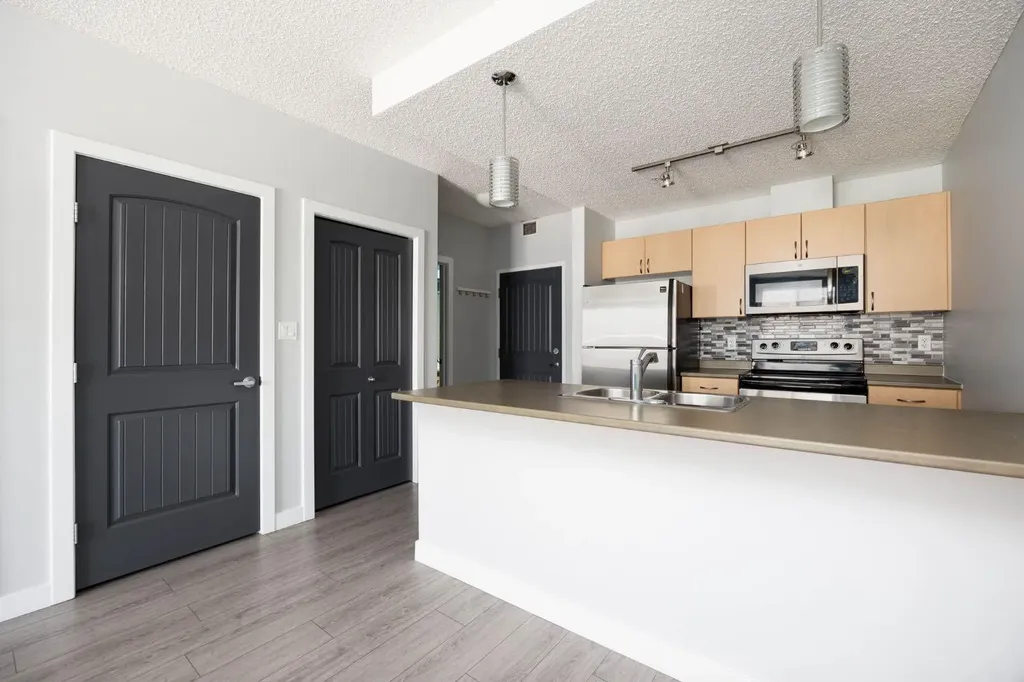 136A Sandpiper Road Fort Mcmurray AB T9K0J7