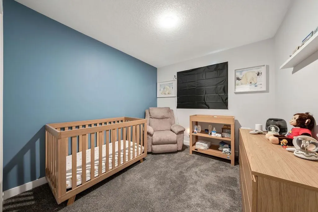 163 Highview Gate SE Airdrie AB T4A 3L6