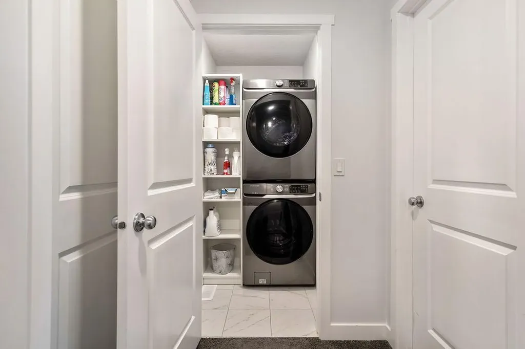 163 Highview Gate SE Airdrie AB T4A 3L6