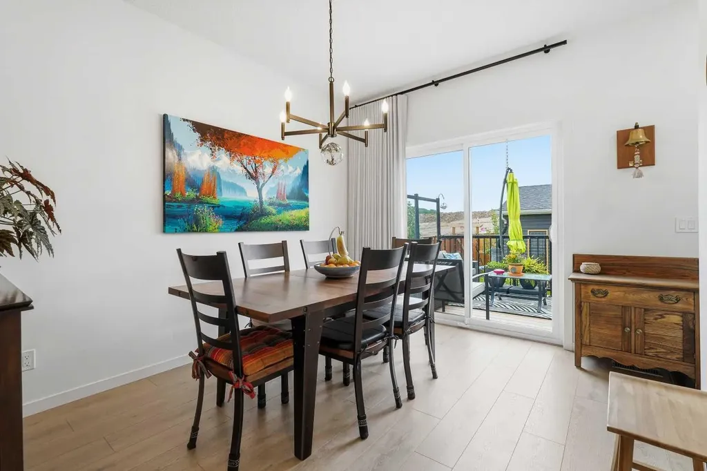 66 Fireside Street Cochrane AB T4C 3C9