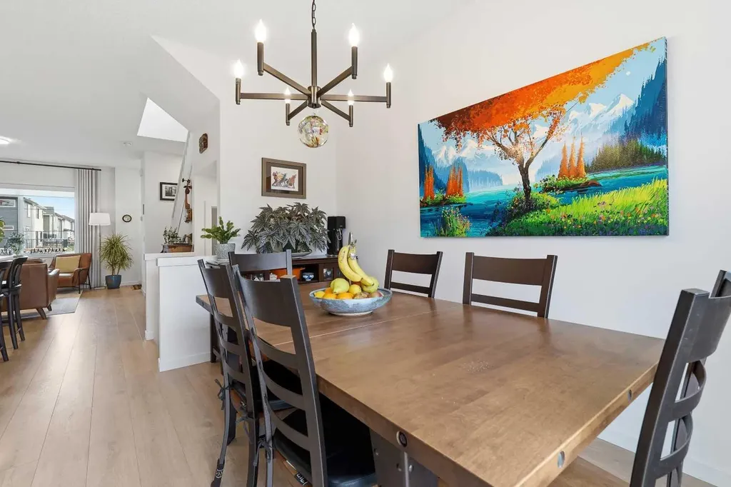 66 Fireside Street Cochrane AB T4C 3C9