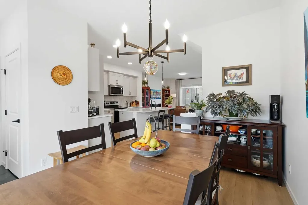66 Fireside Street Cochrane AB T4C 3C9