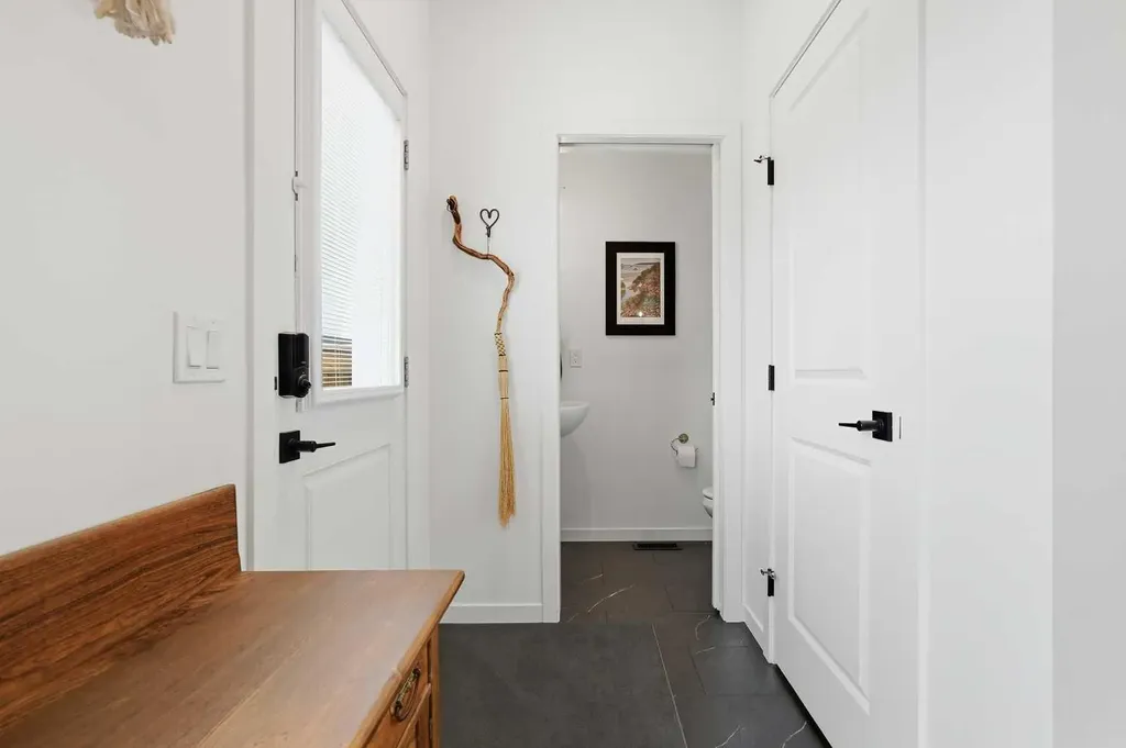 66 Fireside Street Cochrane AB T4C 3C9